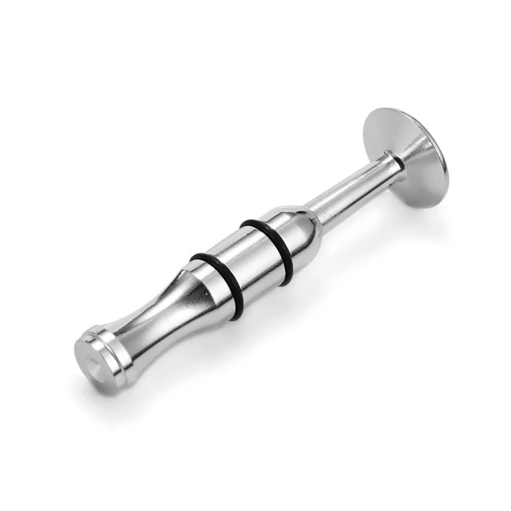Musical Instrument You Blow - Тренажер для укрепления дыхания и мундштука