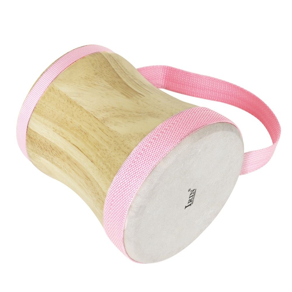 Деревянный индийский ручной ба – обзор и цена Tambourine Hand Drum