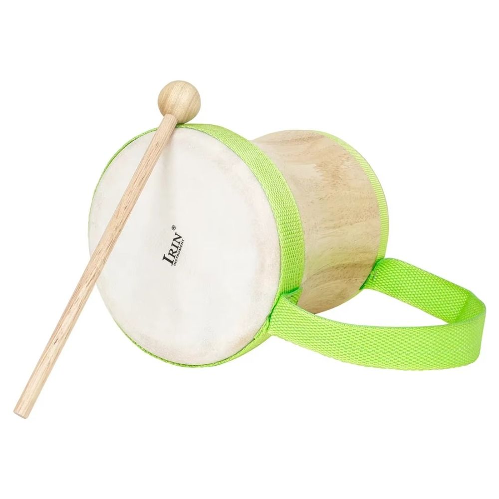 Деревянный индийский ручной ба – обзор и цена Tambourine Hand Drum