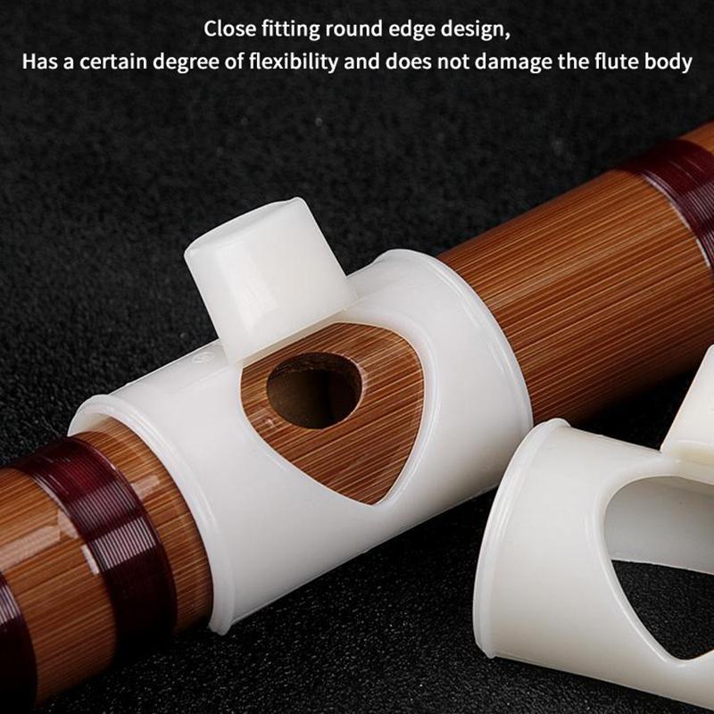 Мундштук-свисток для бамбуково – обзор и цена Musical Instrument You Blow