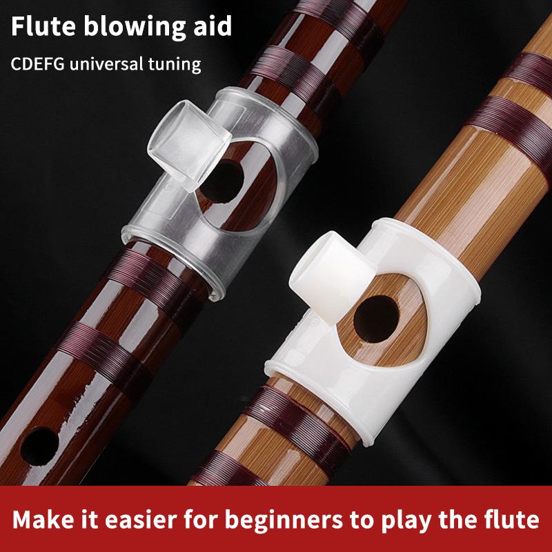 Мундштук-свисток для бамбуково – обзор и цена Musical Instrument You Blow