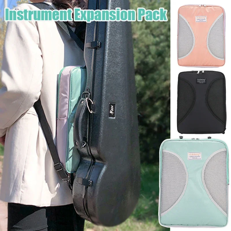 Пакет для нот, сумка для нот н – обзор и цена Musical Instruments List