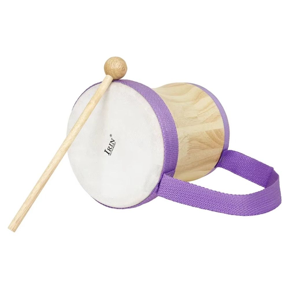 Деревянный индийский ручной ба – обзор и цена Tambourine Hand Drum