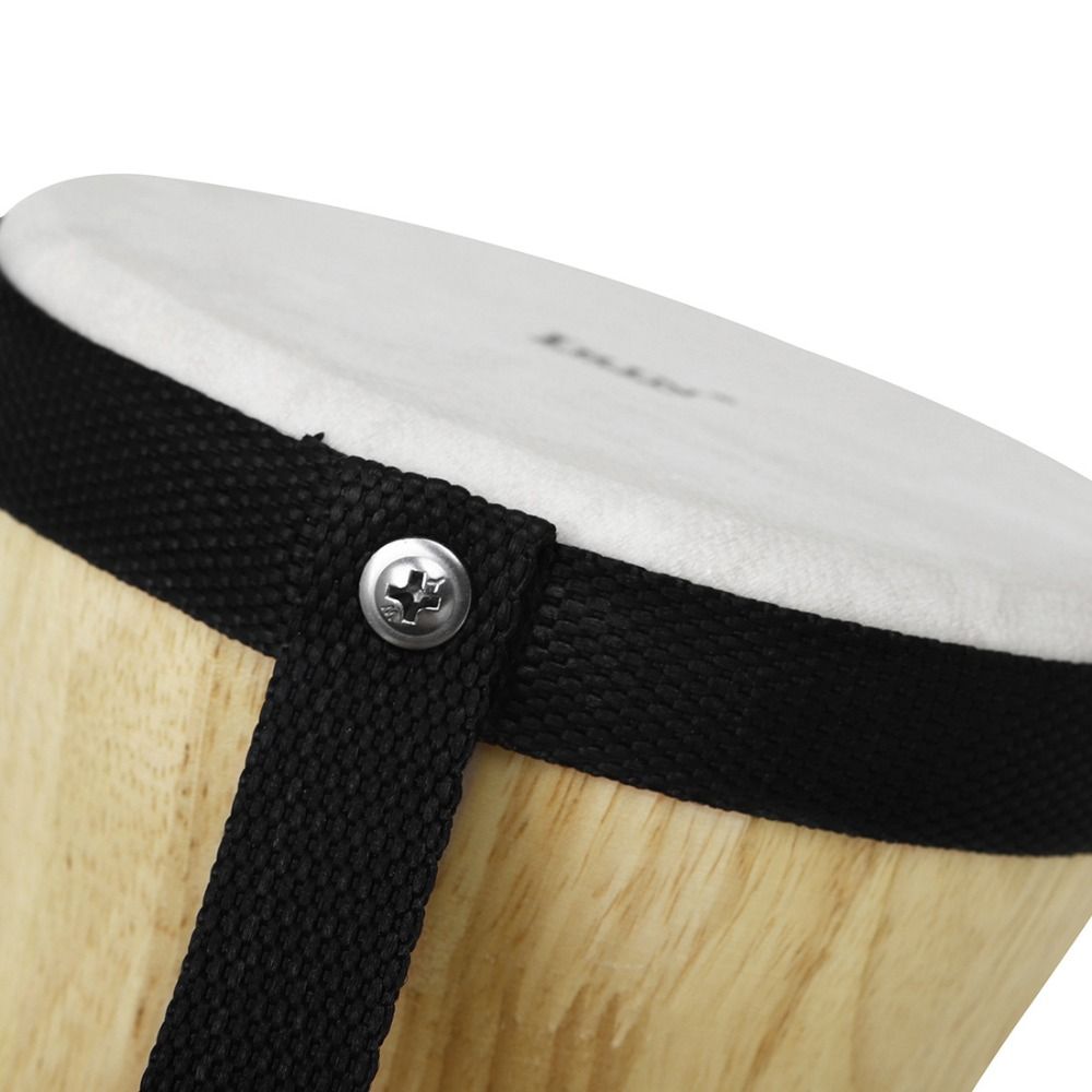 Деревянный индийский ручной ба – обзор и цена Tambourine Hand Drum