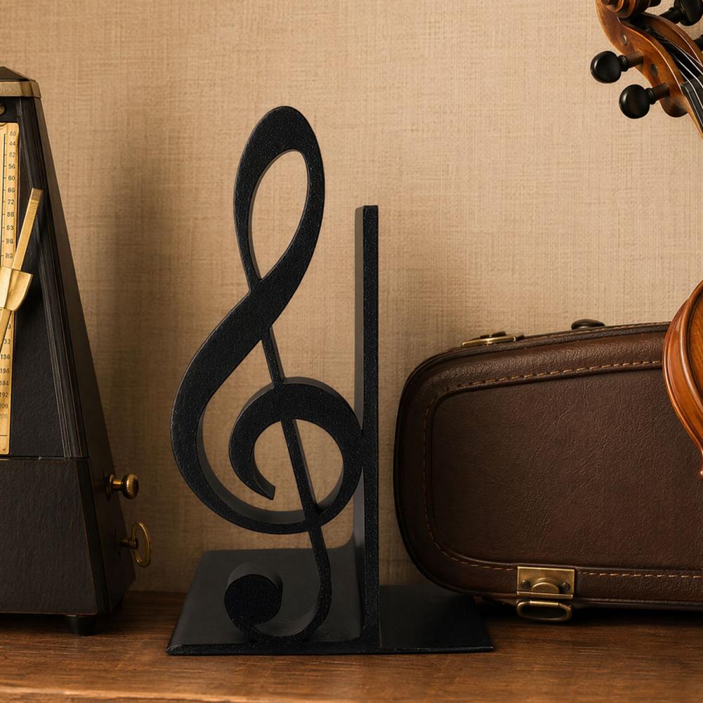 Декоративные подставки для кни – обзор и цена Musical Instruments List