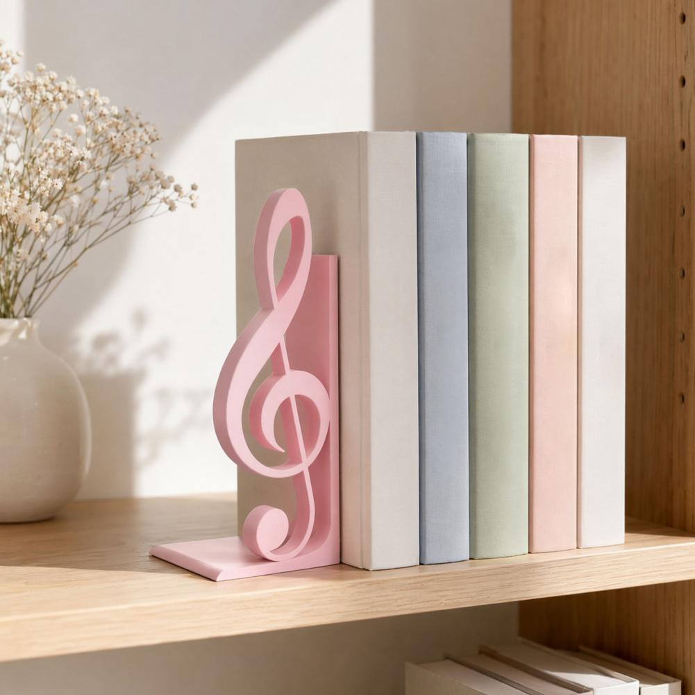 Декоративные подставки для кни – обзор и цена Musical Instruments List