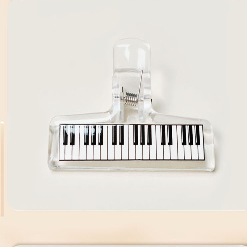 Прозрачный зажим для фортепиан – обзор и цена Musical Instruments List