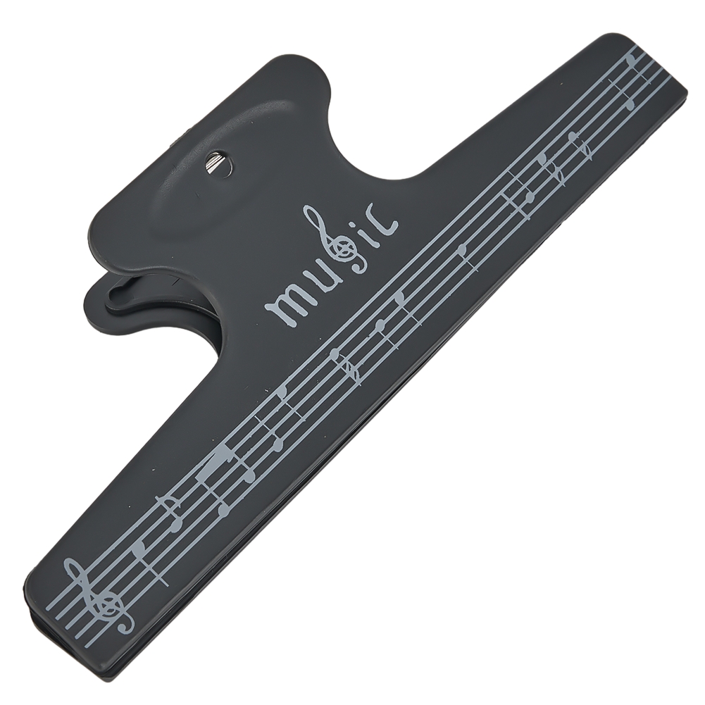 Зажимы для нот, зажим для стра – обзор и цена Musical Instruments List