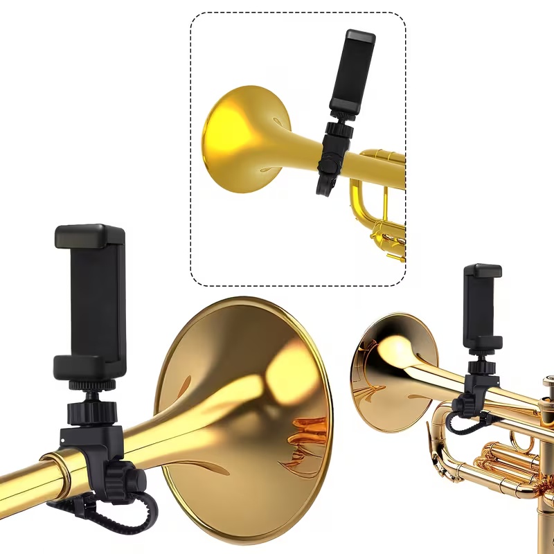 Регулируемый на 360° °   Враща – обзор и цена Musical Instruments List