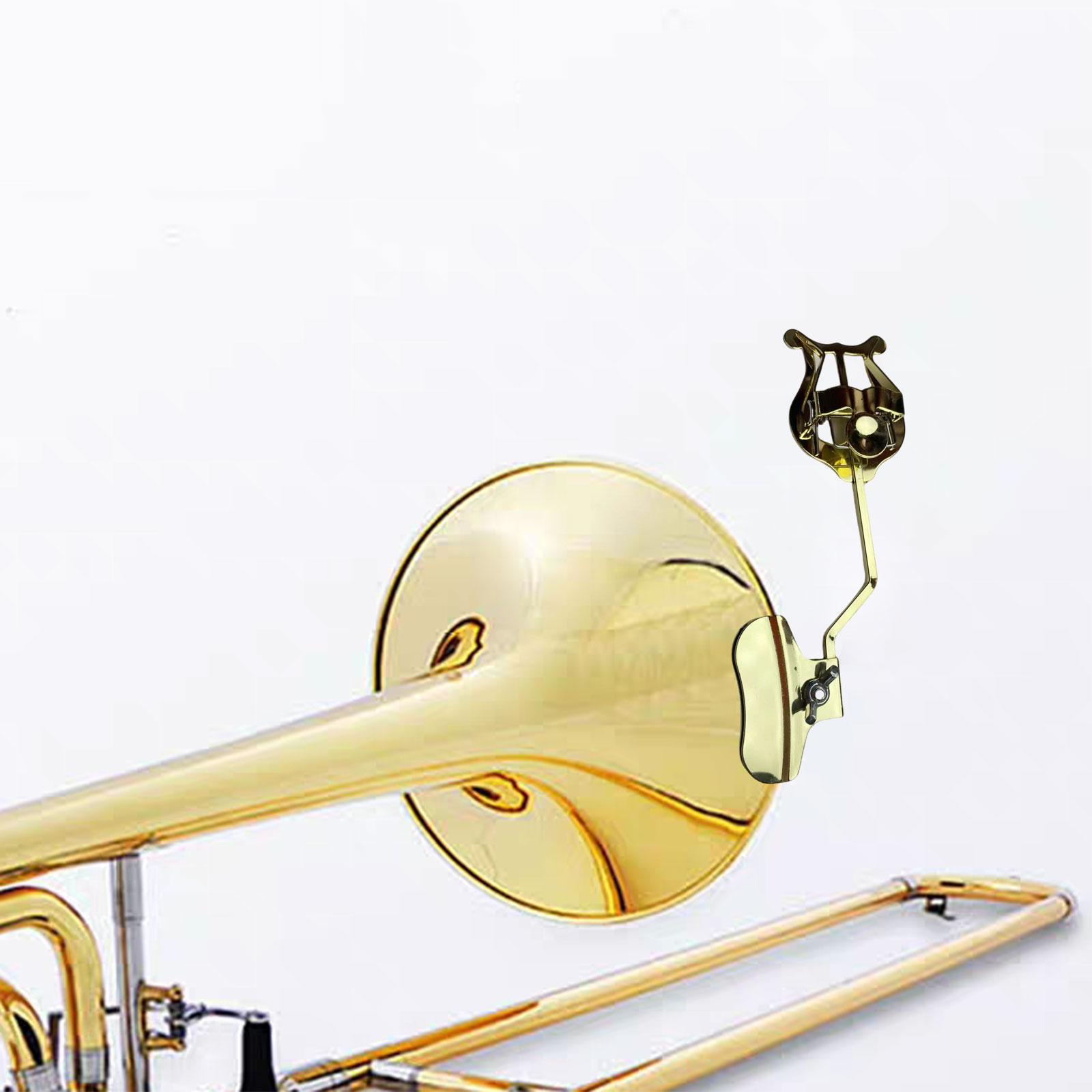 Портативная лира-подставка для – обзор и цена Musical Instruments List