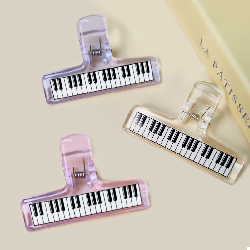 1 шт., музыкальный стиль, форт – обзор и цена Musical Instruments List