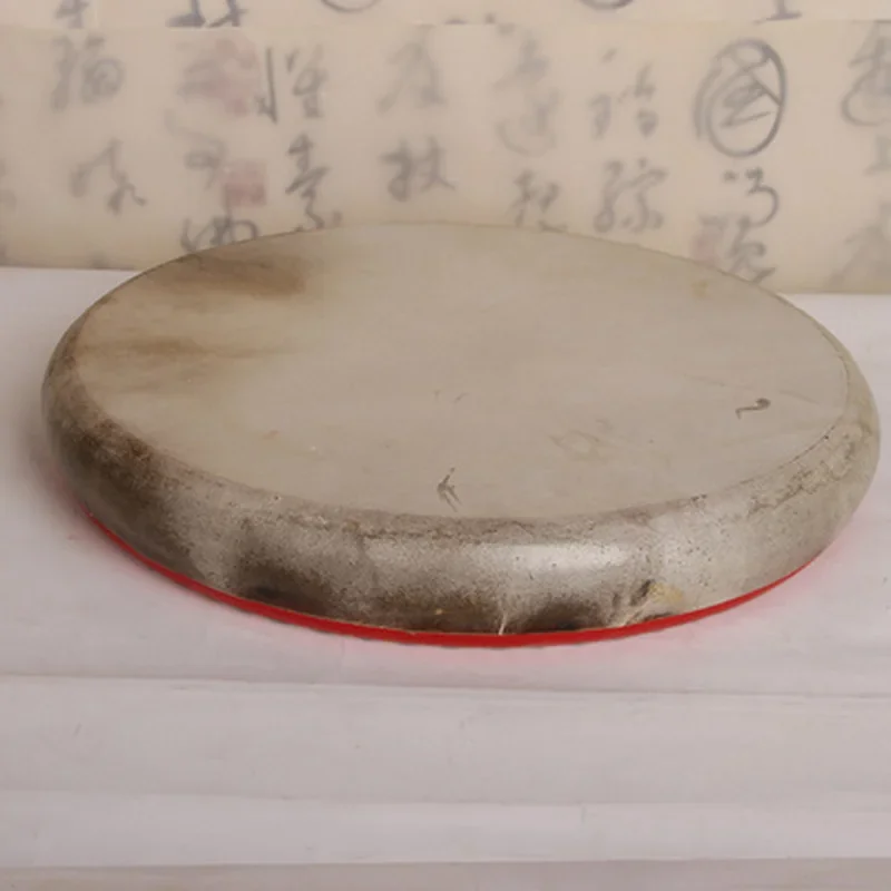 Синьцзян-уйгурские этнические  – обзор и цена Tambourine Hand Drum