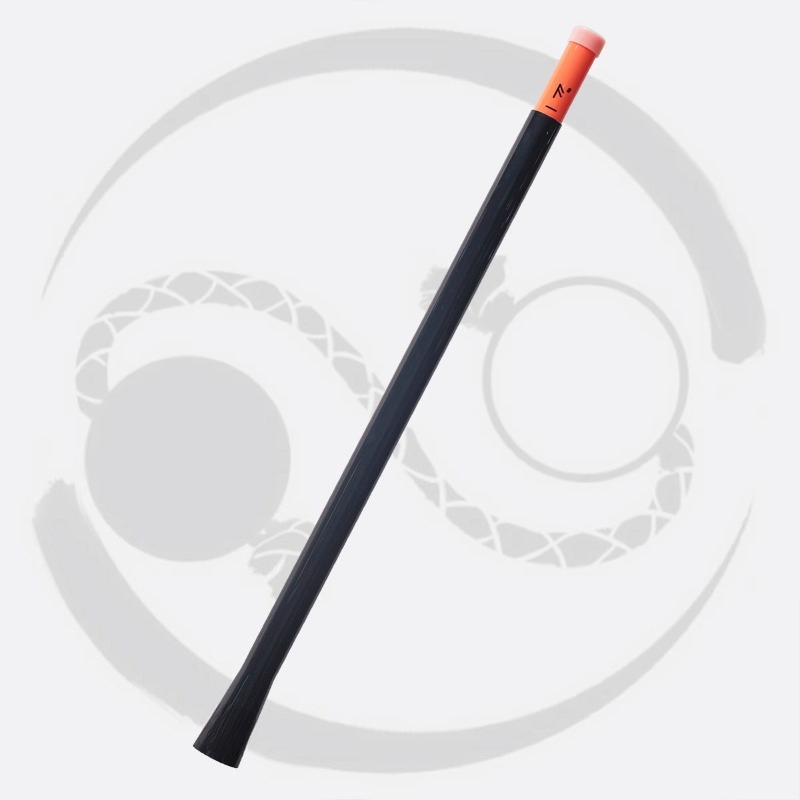 Большая трубка диджериду, меди – обзор и цена Musical Instrument Didgeridoo