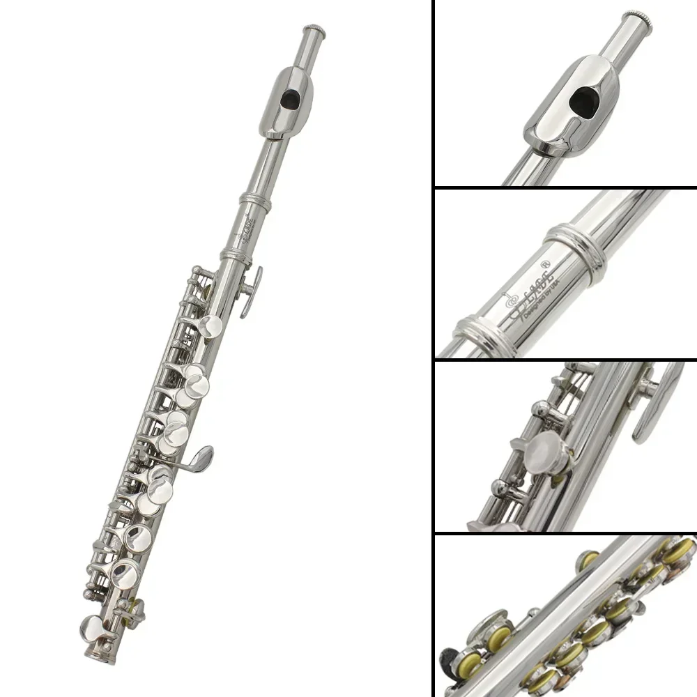 Многоцветный деревянный духово – обзор и цена Musical Instrument You Blow
