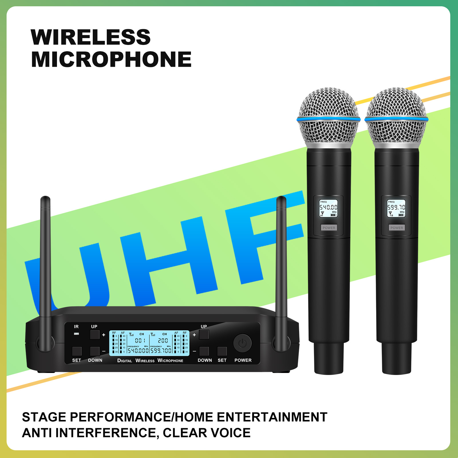 Микрофон профессиональный безф – обзор и цена Shure Mic Sm7B